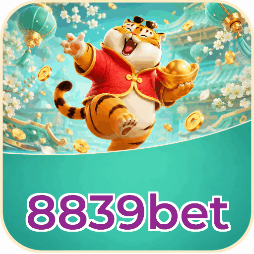 8839bet