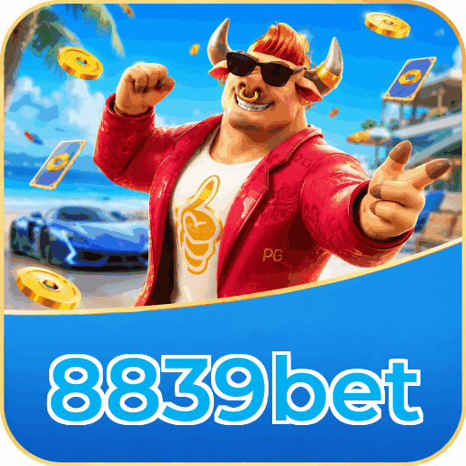 8839bet - Tempos de saque PIX verificados e estatísticas de pagamento