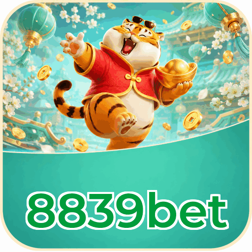 8839bet