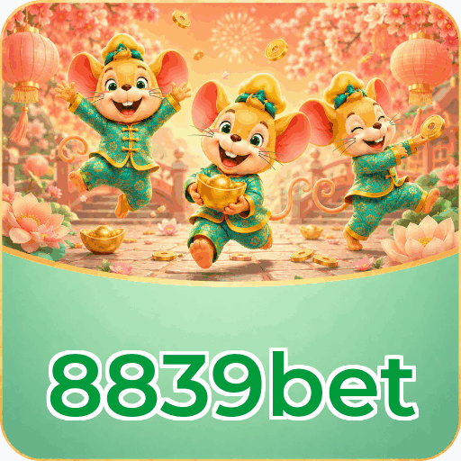 Requisitos do APK da 8839bet para Android