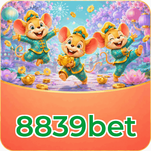 Requisitos do APK da 8839bet para Android