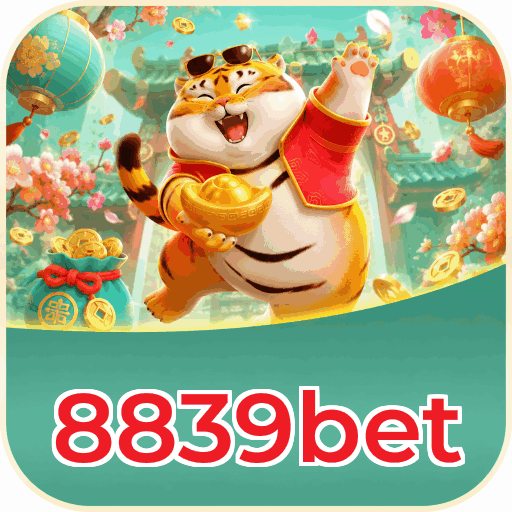 8839bet