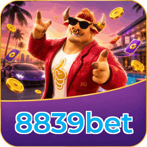Requisitos do APK da 8839bet para Android