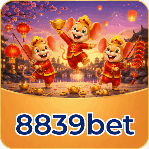 Requisitos do APK da 8839bet para Android