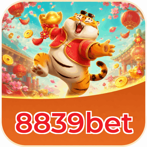Requisitos do APK da 8839bet para Android