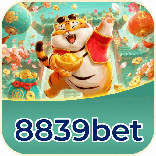 8839bet