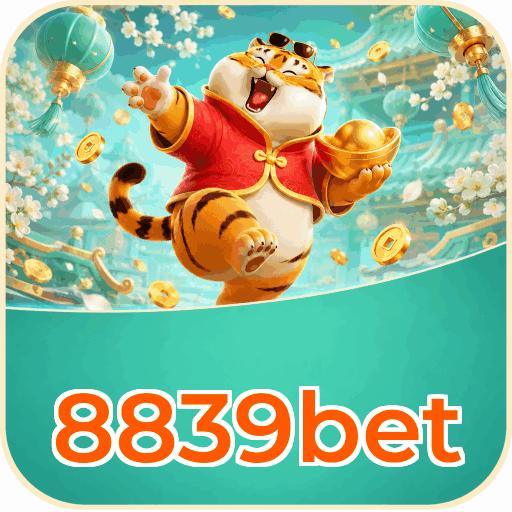 8839bet